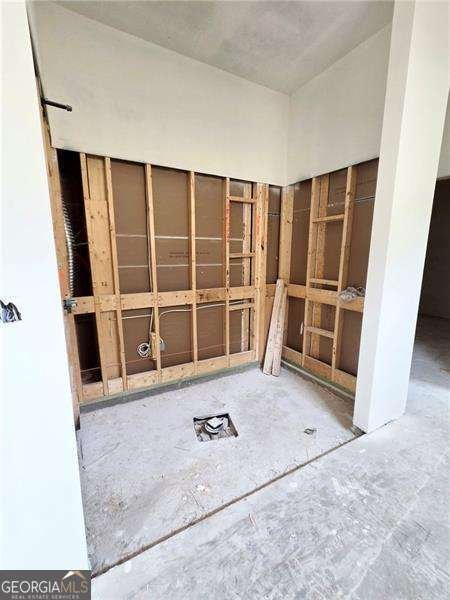 176 Cherokee Drive Waleska - Photo 14