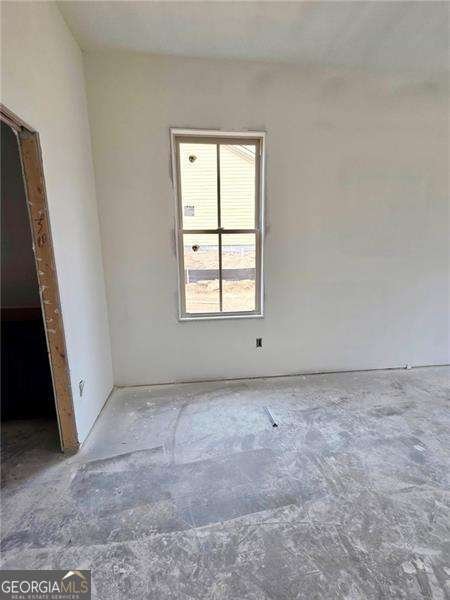 176 Cherokee Drive Waleska - Photo 15