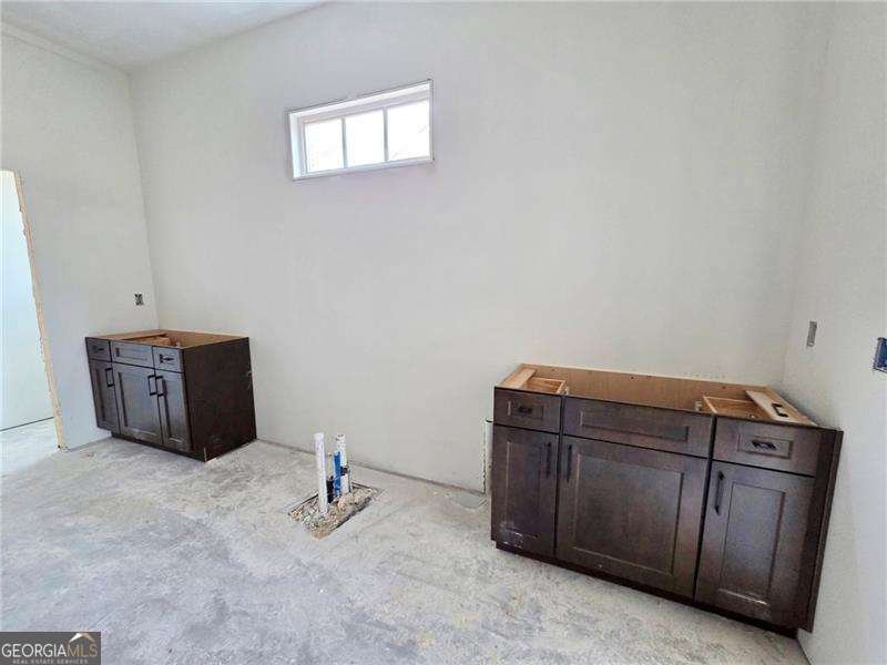 176 Cherokee Drive Waleska - Photo 16