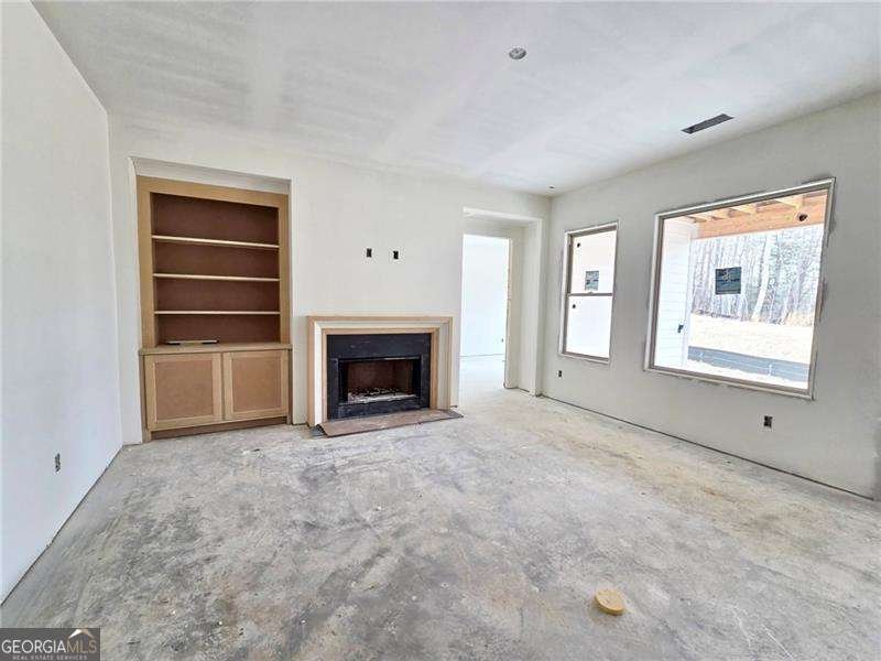 176 Cherokee Drive Waleska - Photo 17