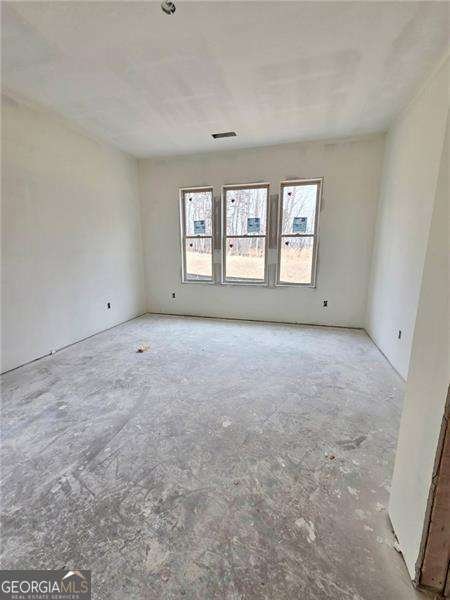 176 Cherokee Drive Waleska - Photo 18