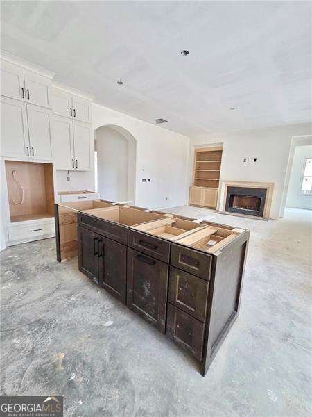 176 Cherokee Drive Waleska - Photo 19