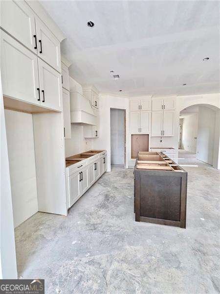 176 Cherokee Drive Waleska - Photo 20