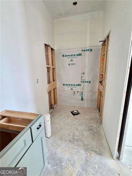 176 Cherokee Drive Waleska - Photo 21