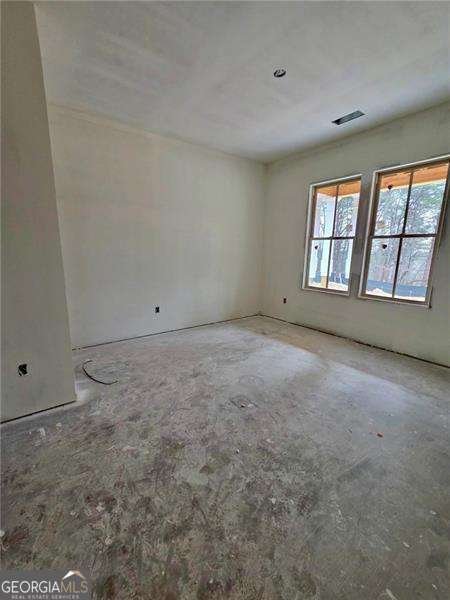 176 Cherokee Drive Waleska - Photo 22