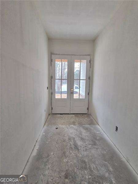 176 Cherokee Drive Waleska - Photo 23