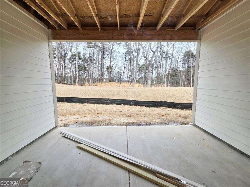 176 Cherokee Drive Waleska - Photo 24