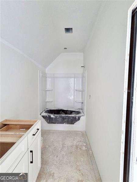 176 Cherokee Drive Waleska - Photo 6