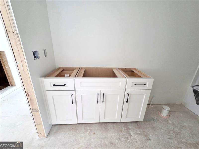 176 Cherokee Drive Waleska - Photo 8