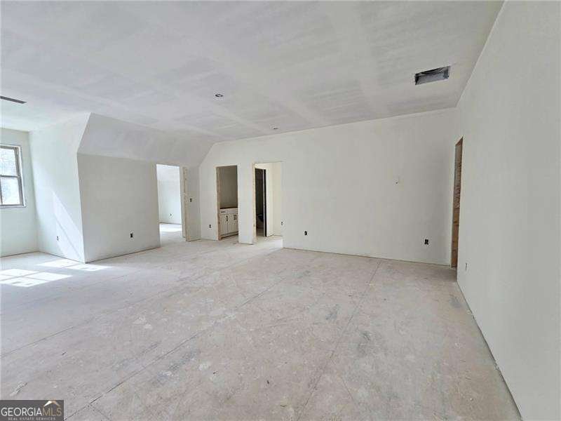 176 Cherokee Drive Waleska - Photo 9