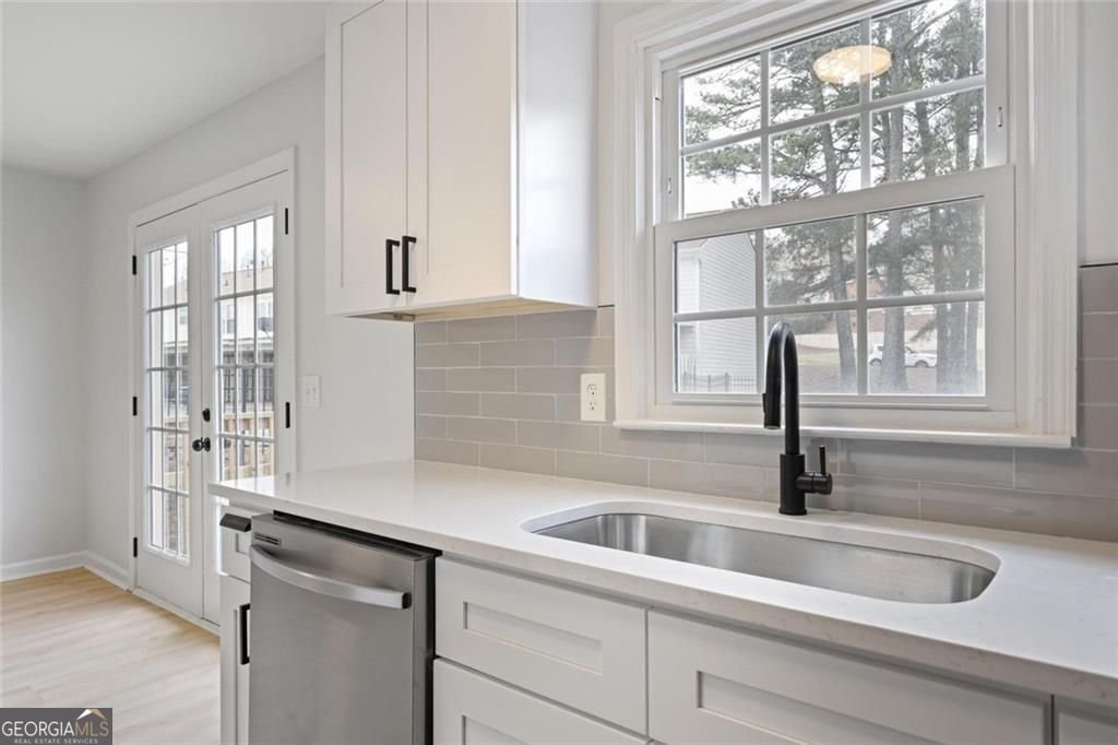 224 Chads Ford Way Roswell - Photo 10