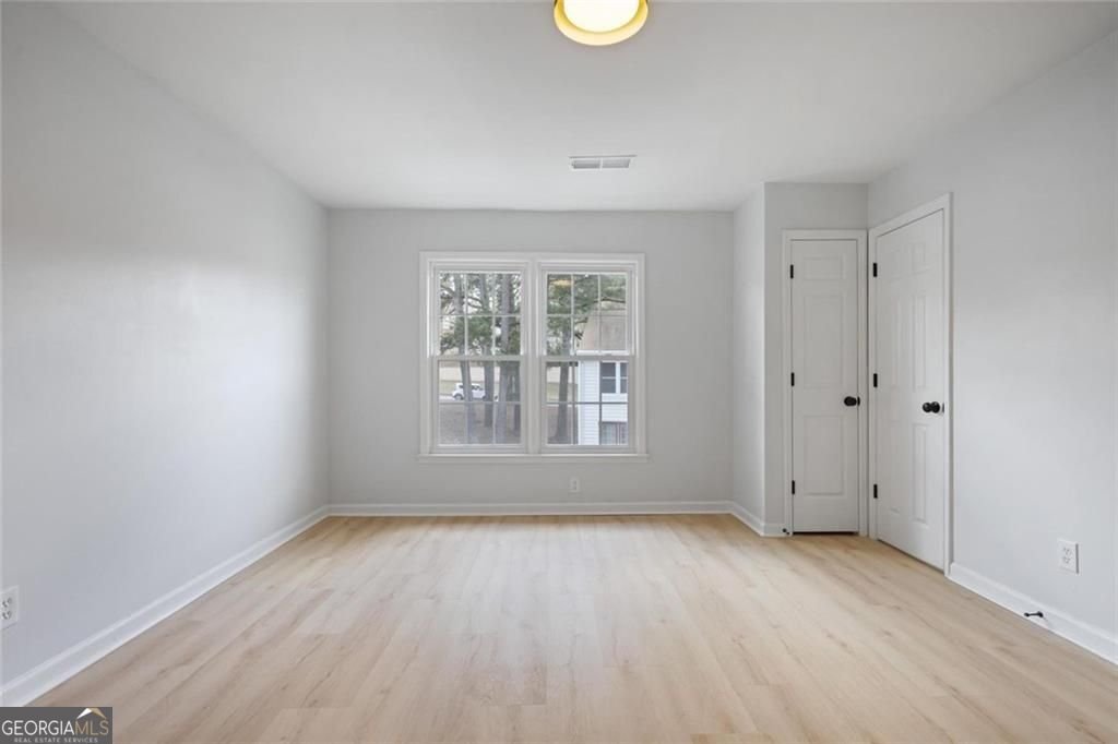 224 Chads Ford Way Roswell - Photo 12