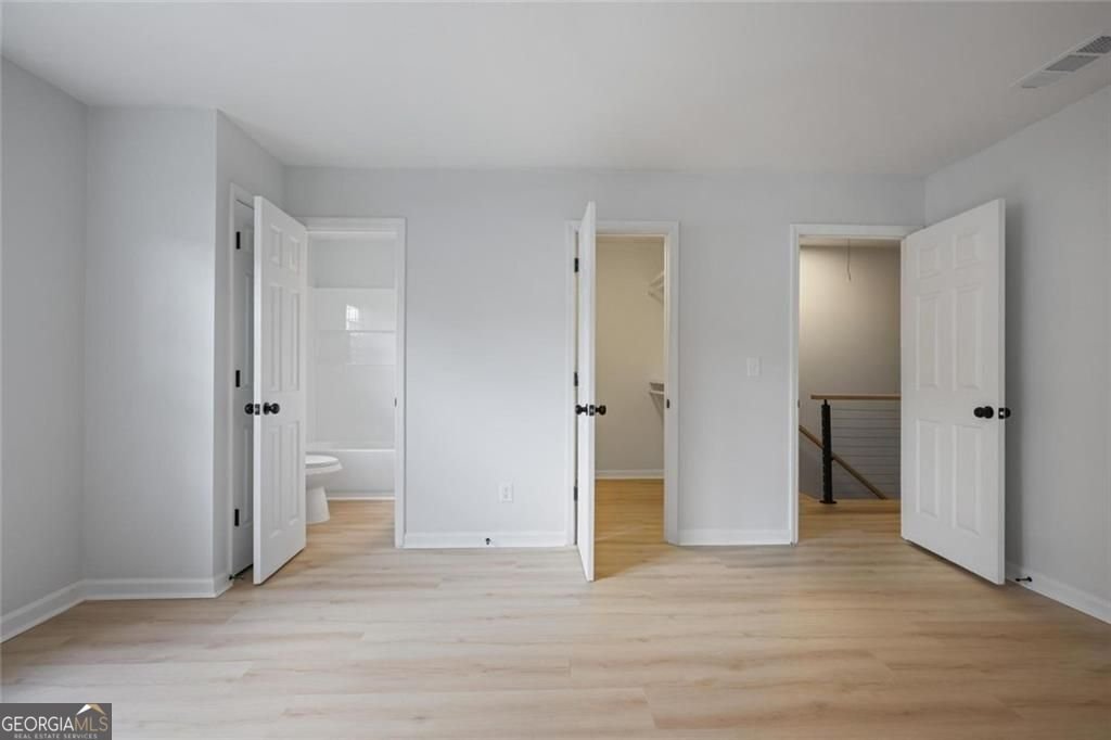 224 Chads Ford Way Roswell - Photo 13