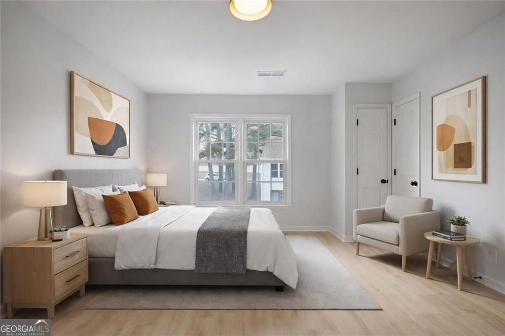 224 Chads Ford Way Roswell - Photo 14