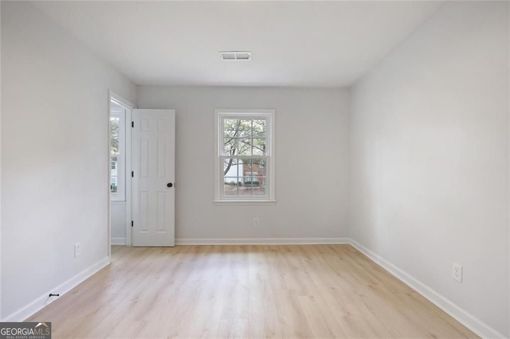 224 Chads Ford Way Roswell - Photo 16