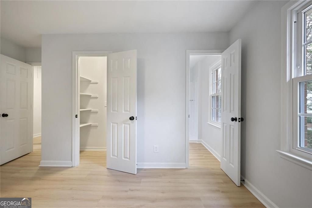 224 Chads Ford Way Roswell - Photo 17