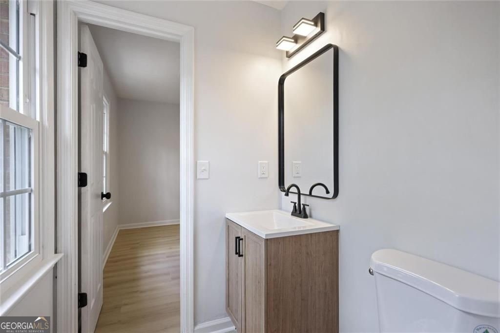 224 Chads Ford Way Roswell - Photo 18