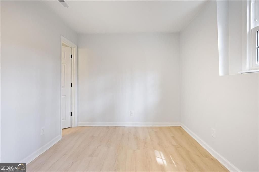 224 Chads Ford Way Roswell - Photo 19