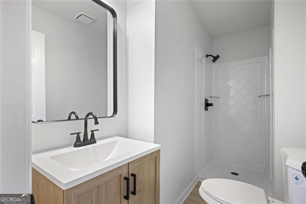 224 Chads Ford Way Roswell - Photo 20