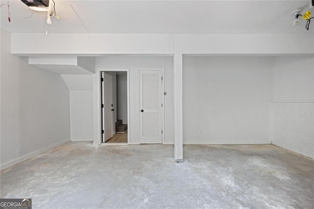 224 Chads Ford Way Roswell - Photo 21