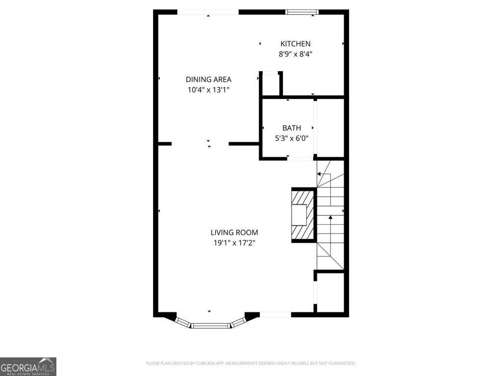 224 Chads Ford Way Roswell - Photo 26