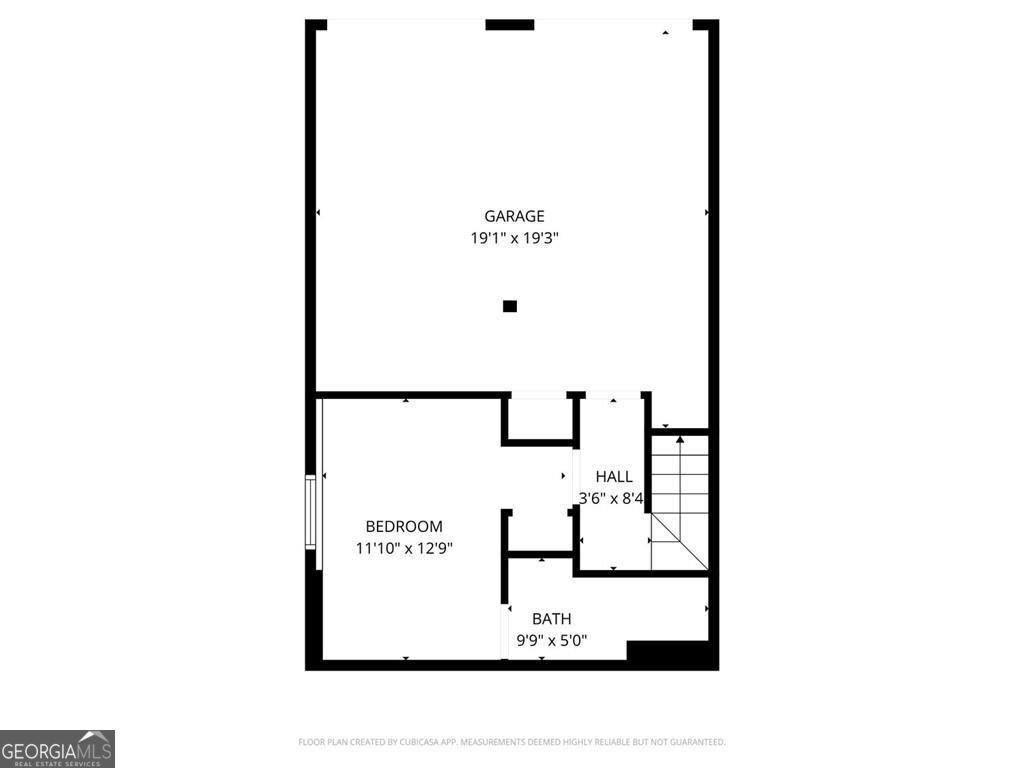 224 Chads Ford Way Roswell - Photo 28