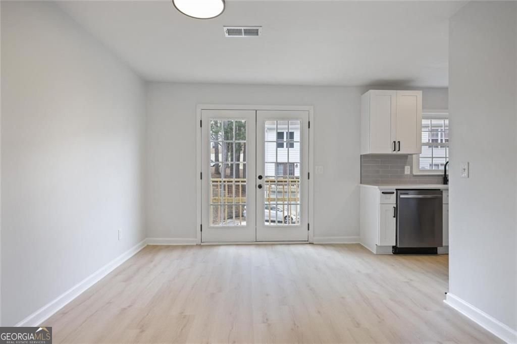 224 Chads Ford Way Roswell - Photo 6