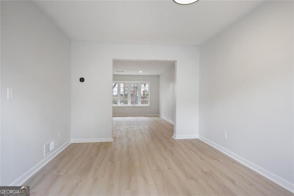 224 Chads Ford Way Roswell - Photo 7