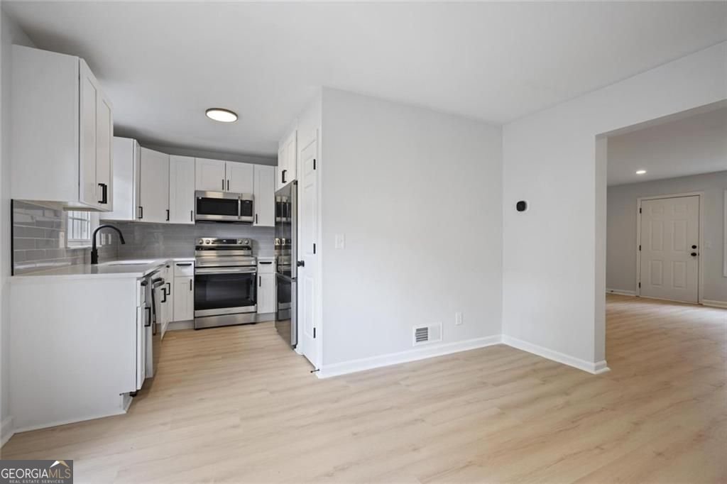 224 Chads Ford Way Roswell - Photo 8