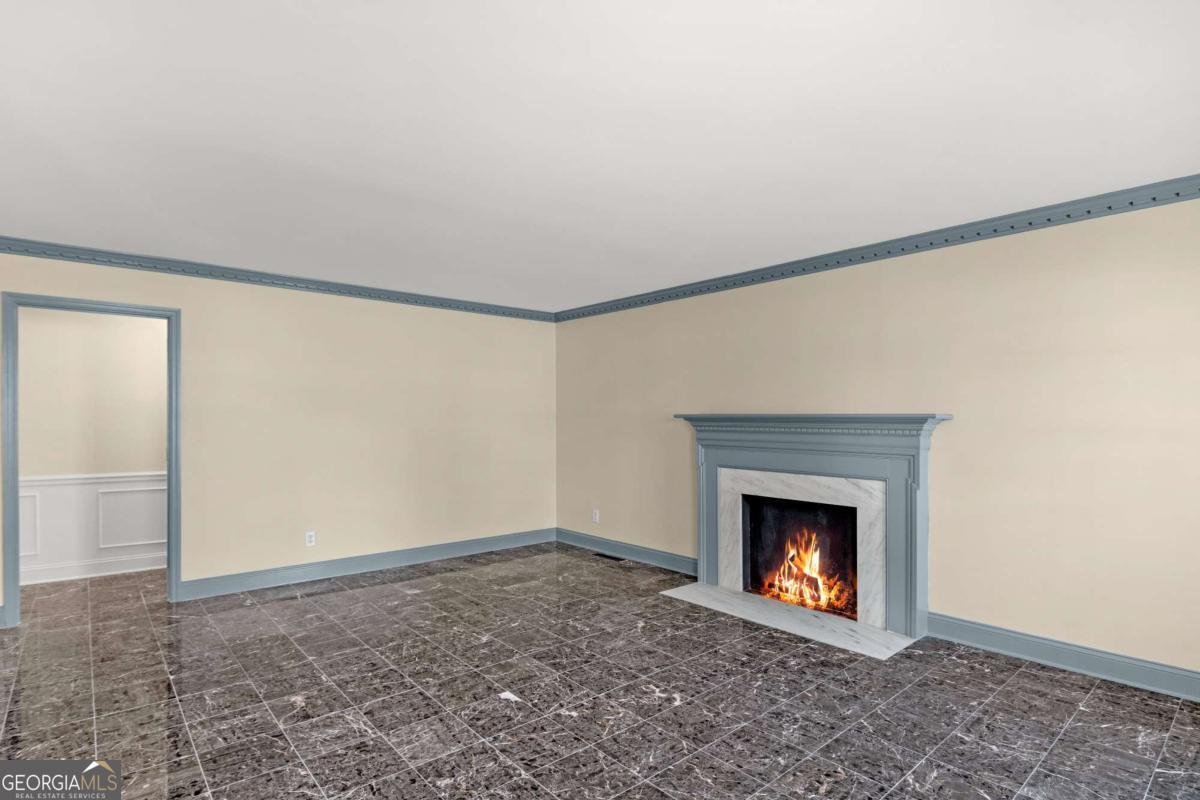 1808 Seminole Trail Waycross - Photo 10