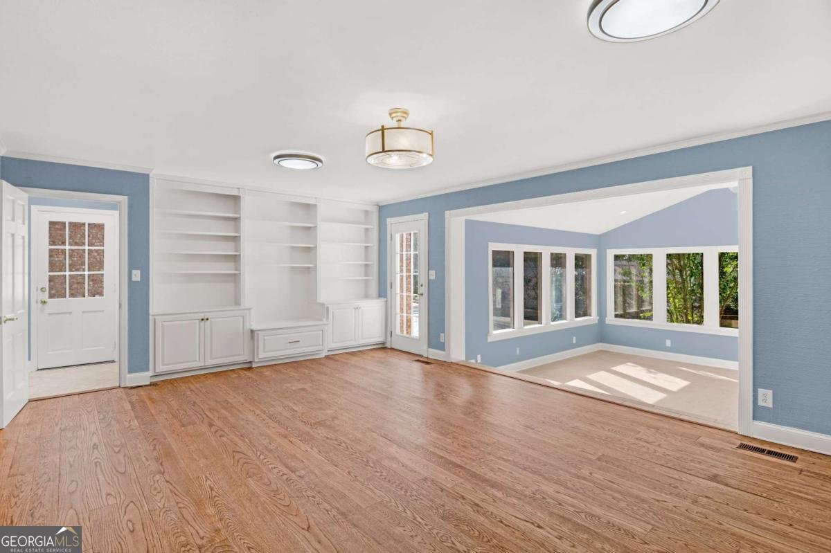 1808 Seminole Trail Waycross - Photo 11