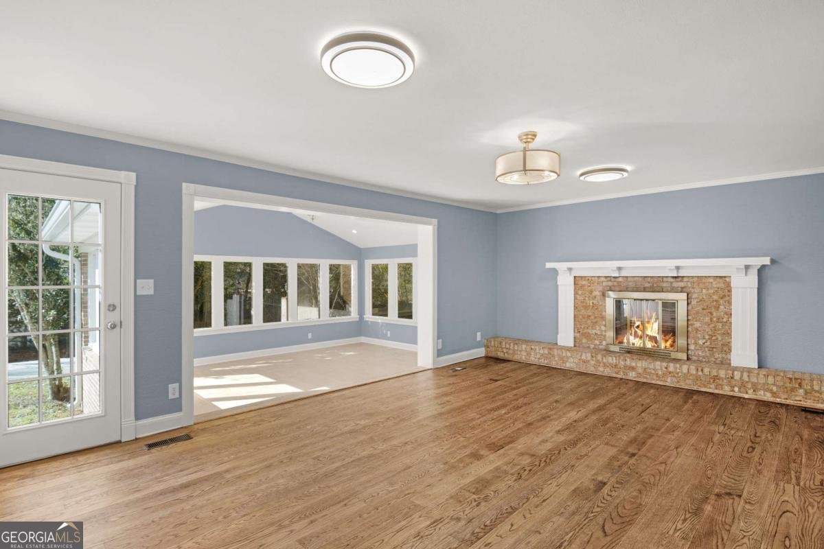 1808 Seminole Trail Waycross - Photo 12