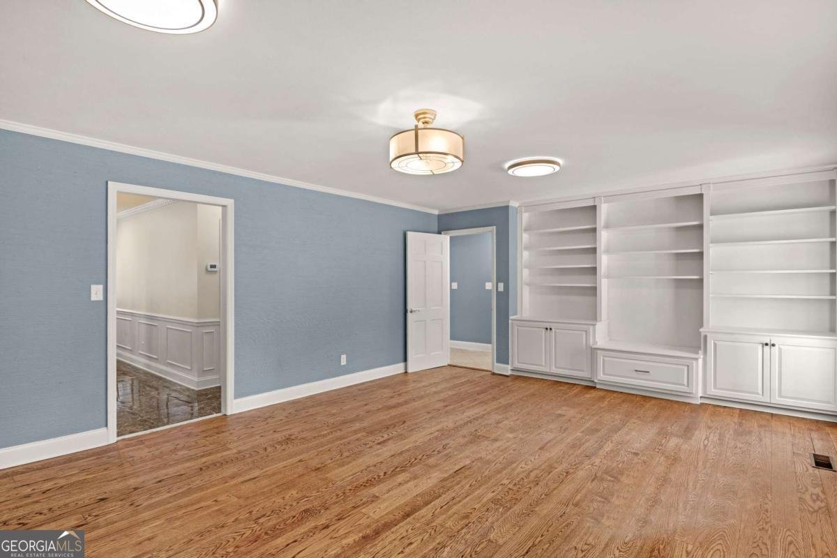 1808 Seminole Trail Waycross - Photo 13