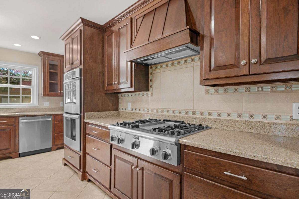 1808 Seminole Trail Waycross - Photo 18