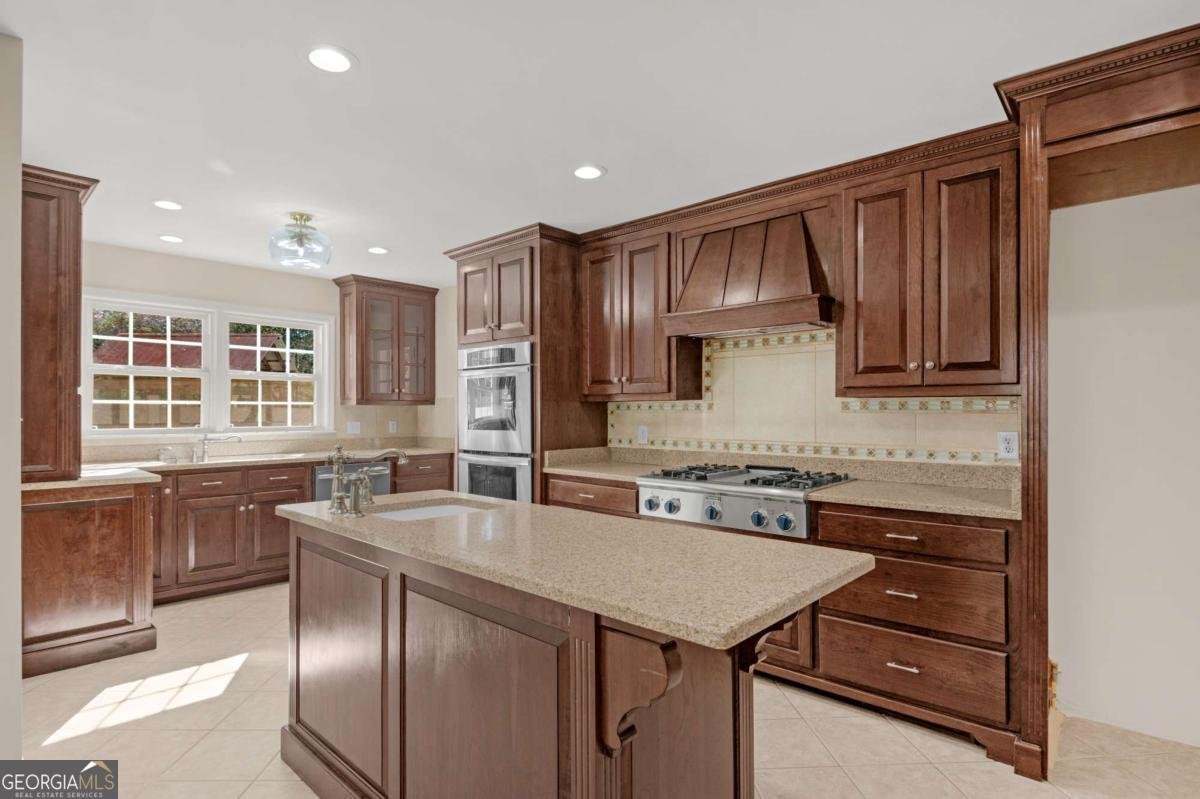 1808 Seminole Trail Waycross - Photo 19