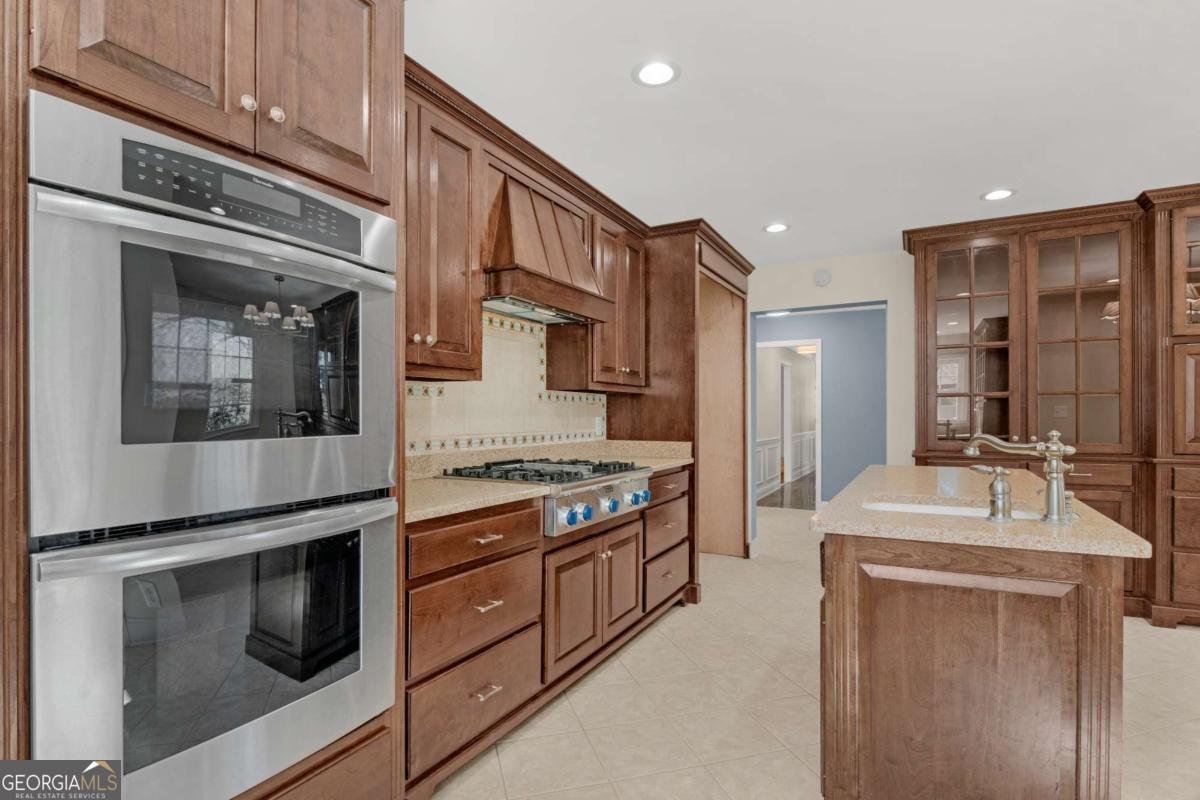 1808 Seminole Trail Waycross - Photo 20