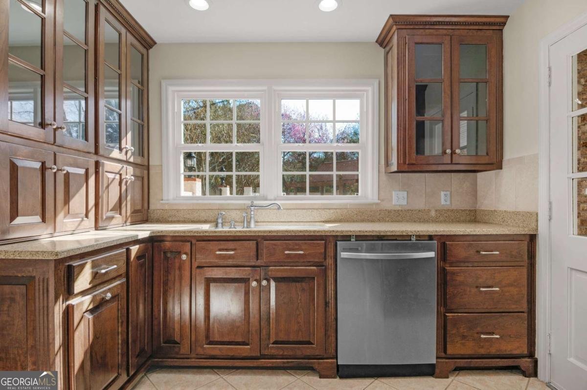 1808 Seminole Trail Waycross - Photo 21