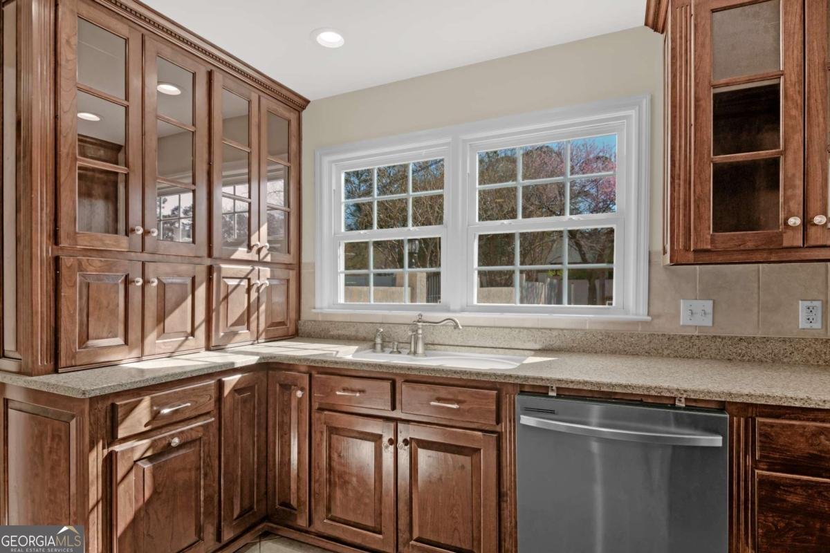 1808 Seminole Trail Waycross - Photo 22