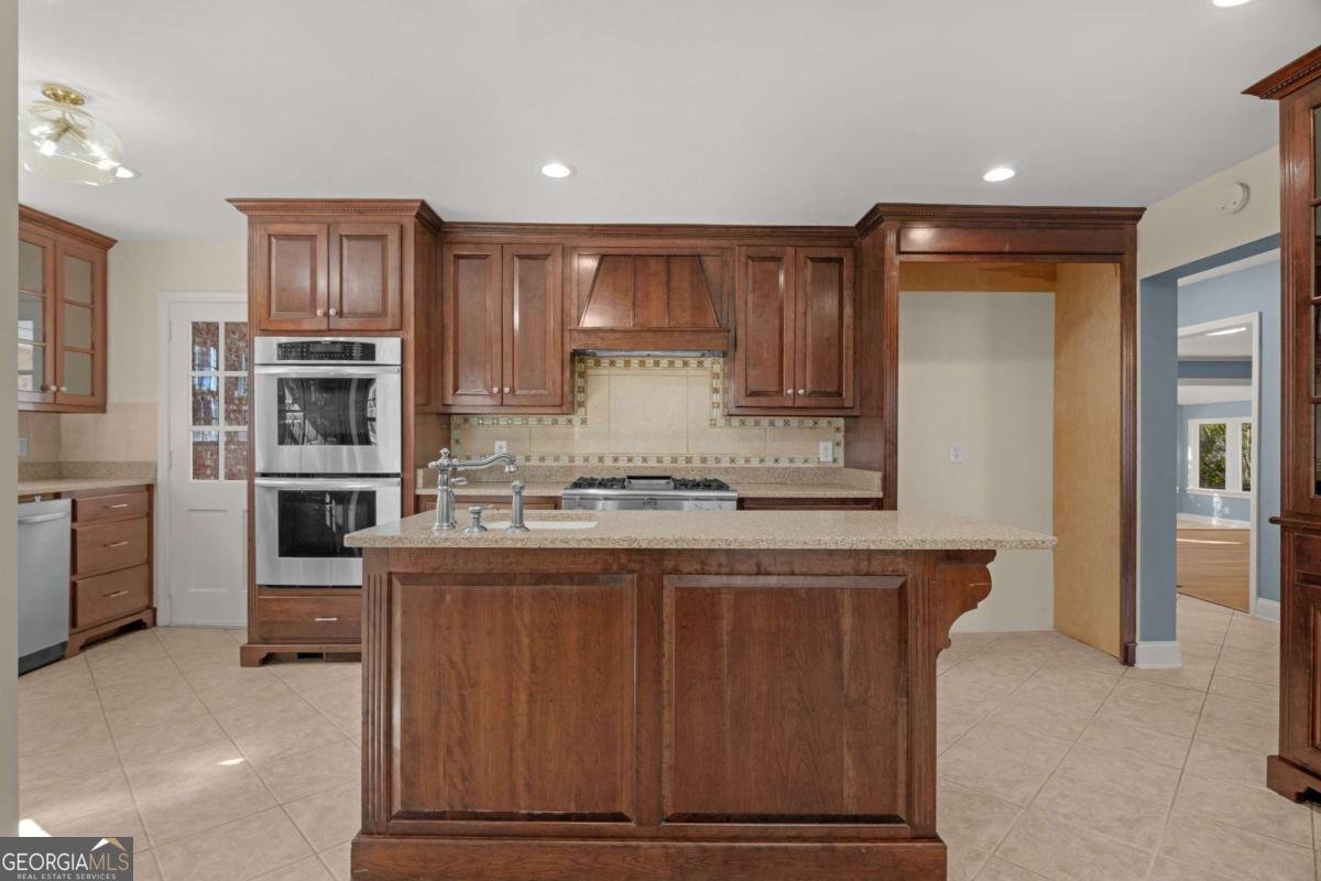 1808 Seminole Trail Waycross - Photo 23