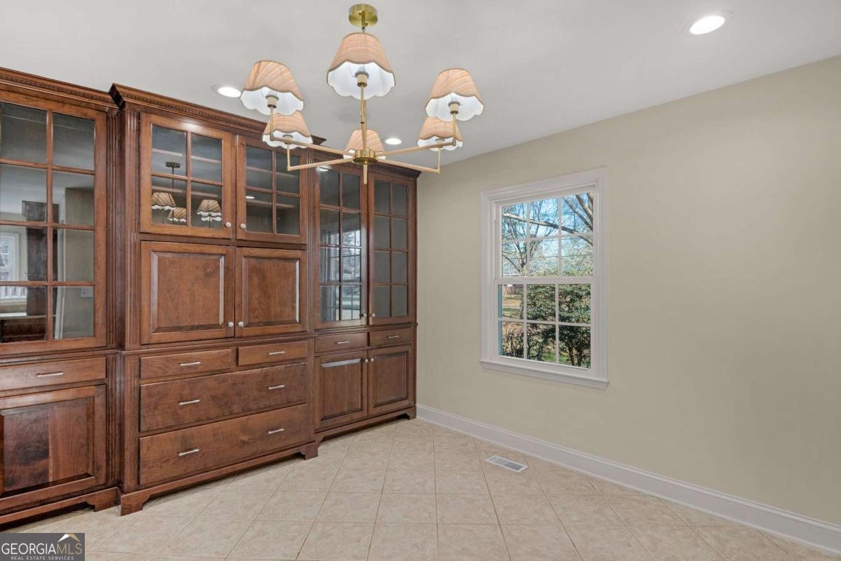 1808 Seminole Trail Waycross - Photo 24