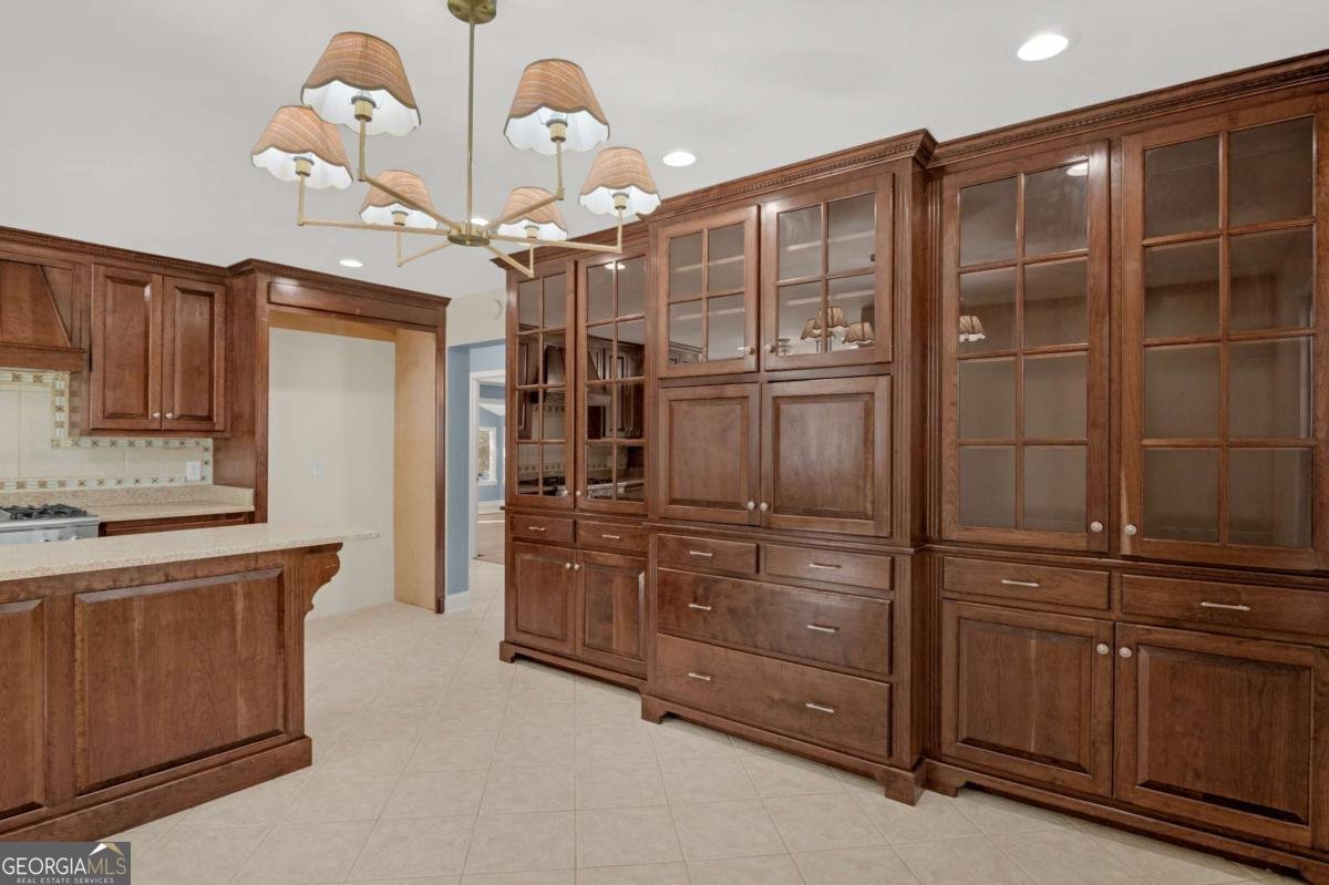 1808 Seminole Trail Waycross - Photo 25