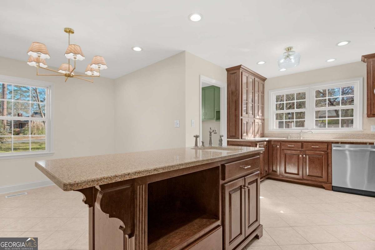 1808 Seminole Trail Waycross - Photo 26