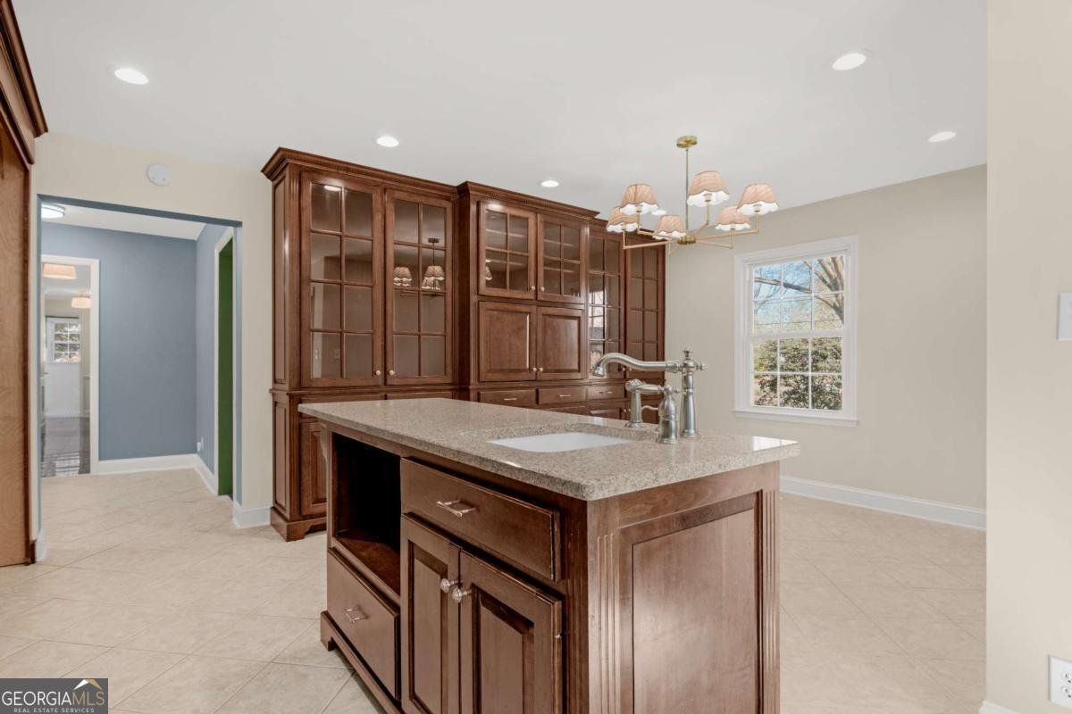 1808 Seminole Trail Waycross - Photo 27