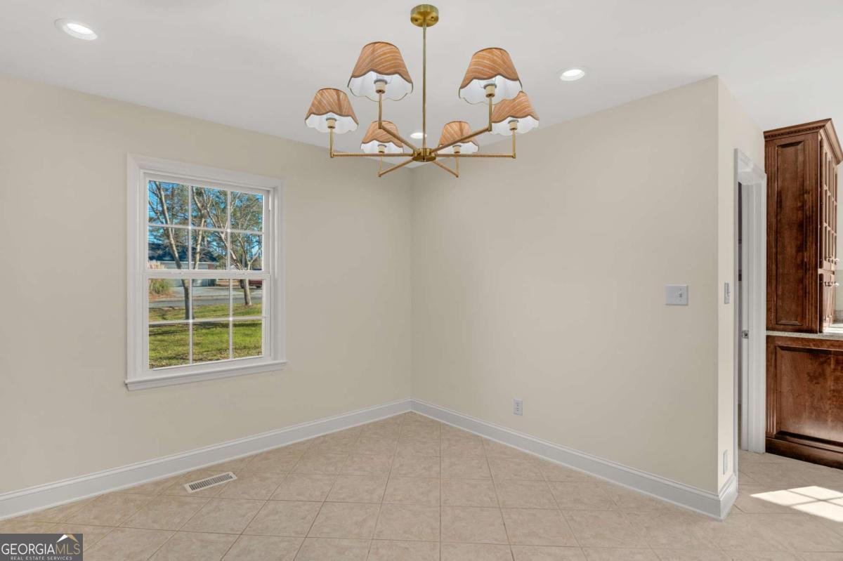 1808 Seminole Trail Waycross - Photo 28