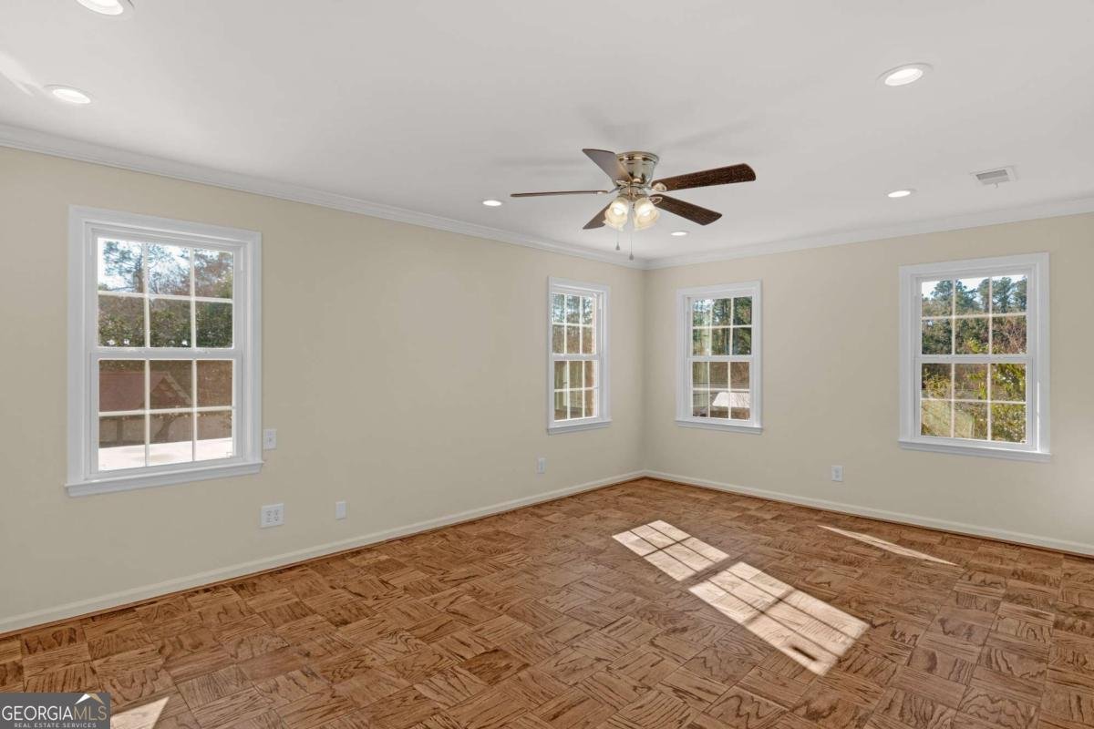 1808 Seminole Trail Waycross - Photo 29