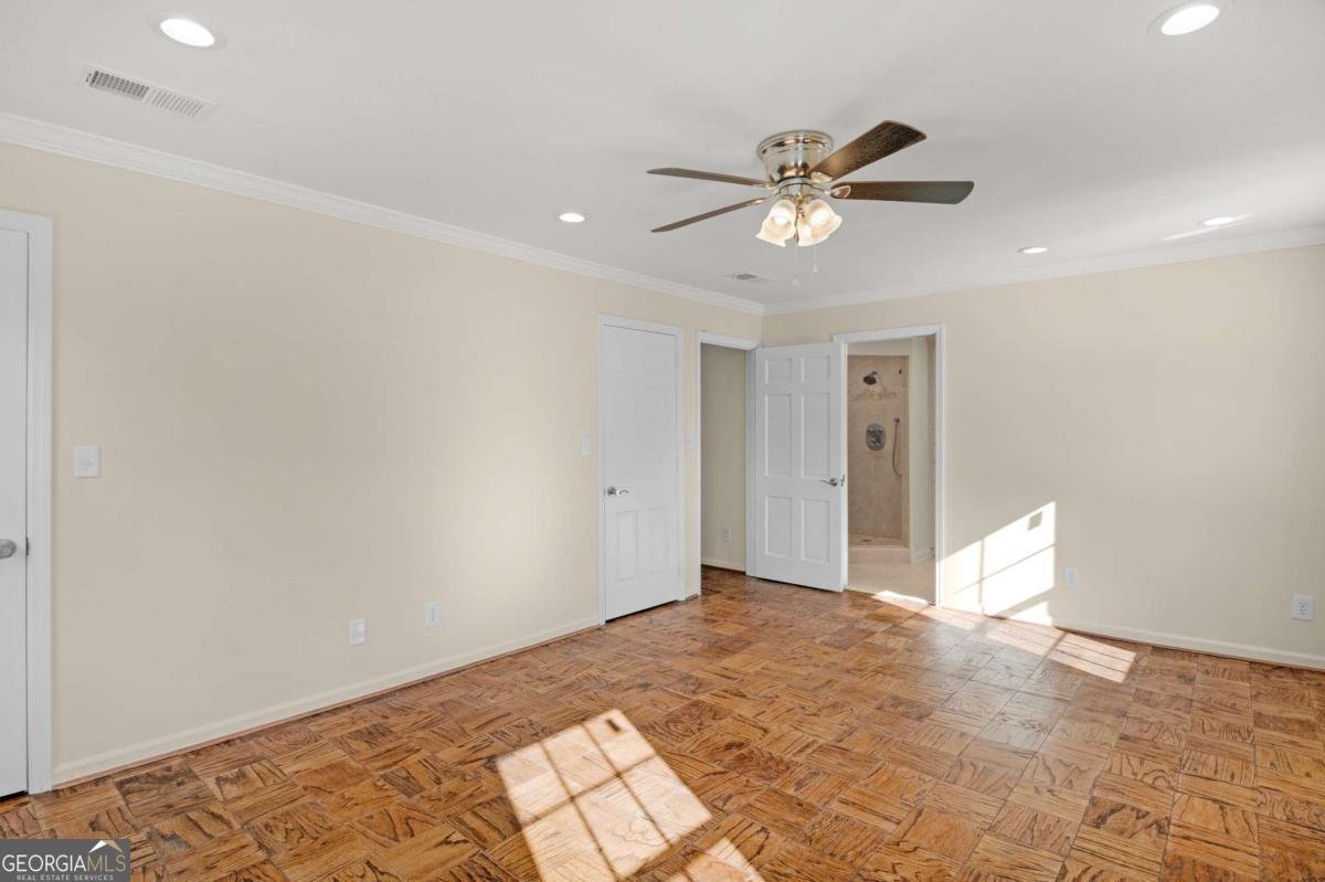 1808 Seminole Trail Waycross - Photo 30