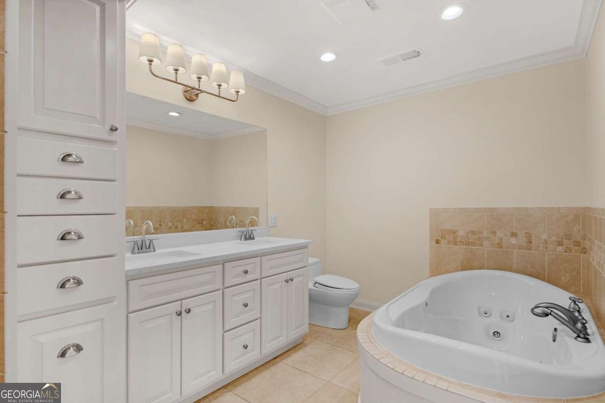 1808 Seminole Trail Waycross - Photo 31