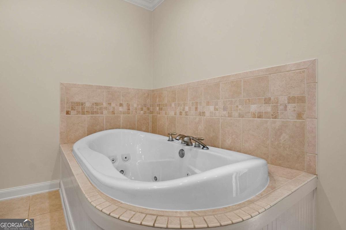 1808 Seminole Trail Waycross - Photo 32