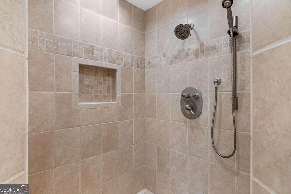 1808 Seminole Trail Waycross - Photo 33