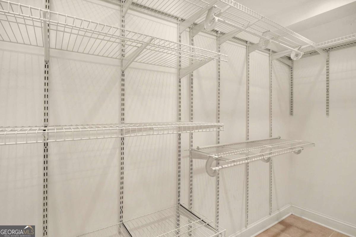 1808 Seminole Trail Waycross - Photo 34